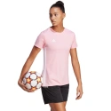 Dámske tričko Table 23 W IA9152 - Adidas