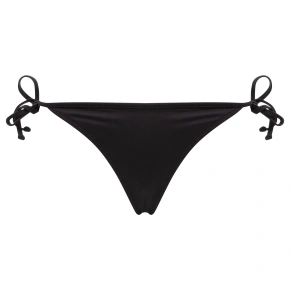Dámske bikiny 00SIXC-0PAYT-900 - Diesel