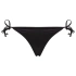 Dámske bikiny 00SIXC-0PAYT-900 - Diesel