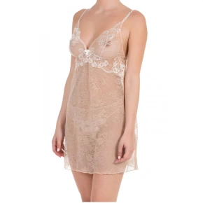 Chiara Babydoll 40560 - Selmark