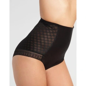 Nohavičky Fabulous Sensation Highwaist Pánty - Triumph