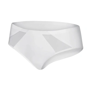 Nohavičky Tummie biele - Julimex