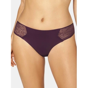 Dámske nohavičky Sloggi S ZF Signature Low Rise Cheeky