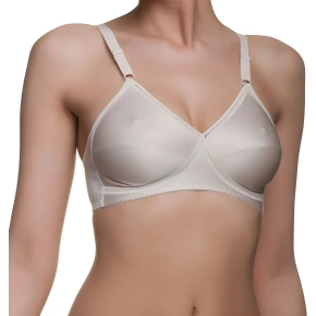 Podprsenka bez kostice Elastiform NX - Triumph