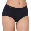 Dámske nohavičky Sloggi 24/7 Cotton Midi C3P