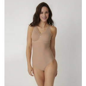 Dámske body True Shape Sensation BS telové - Triumph