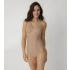 Dámske body True Shape Sensation BS telové - Triumph
