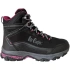 Lee Cooper W LCJ-23-01-2020LA dámska obuv