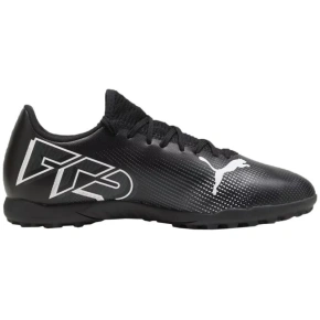 Kopačky Puma Future 7 Play TT M 107726 02