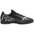 Kopačky Puma Future 7 Play TT M 107726 02