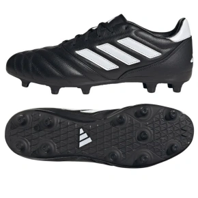Topánky adidas Copa Gloro ST FG M IF1833