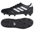 Topánky adidas Copa Gloro ST FG M IF1833
