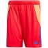 Šortky adidas Tiro 24 M IT2416