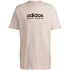 Adidas All SZN Graphic Tee M IC9810 tričko