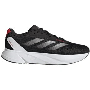 Bežecká obuv adidas Duramo SL M IE9700