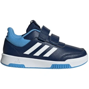 Topánky adidas Tensaur Run 2.0 CF K Jr IE0922