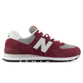 New Balance U574BGH dámska obuv