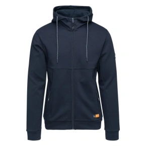 Mikina Elbrus Viran II M 92800596796