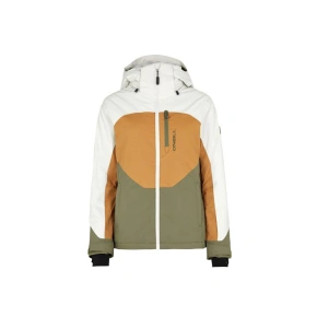 Dámska bunda CARBONITE JKT