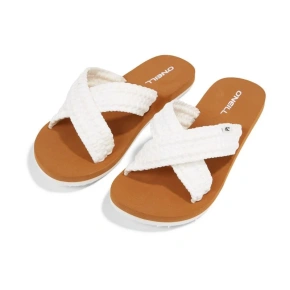 O'Neill Ditsy Bloom Slides W 92800613214