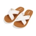 O'Neill Ditsy Bloom Slides W 92800613214