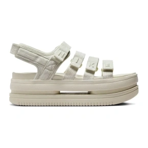 Dámske sandále Nike Icon Classic SE W FJ2595-002