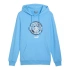 Mikina Puma Manchester City Culture Team M 777776-39 muži