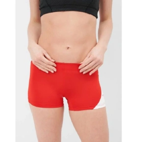 Mizuno Myou Tight W Šortky V2EB720362 ženy
