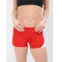Mizuno Myou Tight W Šortky V2EB720362 ženy