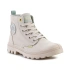 Palladium Pampa Monopop W 99140-260-M