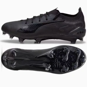 Puma Ultra 5 Ultimate FG M 107683 02