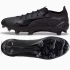 Puma Ultra 5 Ultimate FG M 107683 02
