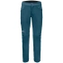 Jack Wolfskin Nohavice Morobbia M 1507641-4133