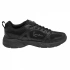 Karl Kani Prime Runner M 10510022