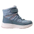 Snežnice Iguana Lomer Mid Wp Jr 92800623943