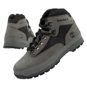 Timberland Euro Sprint M TB0A64RD033