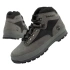 Timberland Euro Sprint M TB0A64RD033