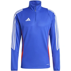 Mikina adidas Tiro 24 Training Top M JE1993 men