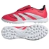 Topánky adidas Predator League FT TF M JS0384