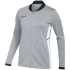 Mikina Nike Academy 25 Track M FZ9824 012