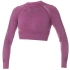 Tričko Top Brubeck Gym W LC10020