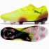Kopačky Puma Future 8 Ultimate Low FG M 108361-03