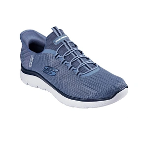 Skechers Summits High Range M 232457SLT