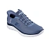 Skechers Summits High Range M 232457SLT