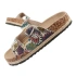 Lee Cooper W LCW-25-35-3483L dámske žabky