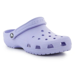 Crocs Classic W 10001-5BN