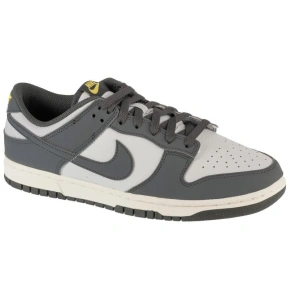 Topánky Nike Dunk Low NN FZ4621-001
