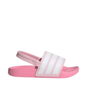 Žabky Adidas Adilette Estrap Jr JR5331