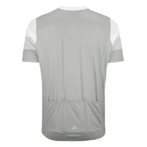 Pánske tričko s krátkym rukávom CORE ENDUR LOGO JERSEY M