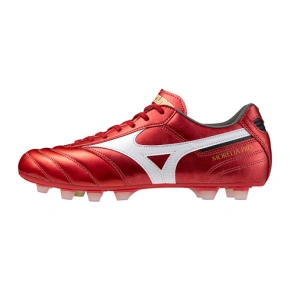Topánky Mizuno Morelia II PRO